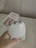 sakose凡士林抗皱紧致修护柔珠滚轮颈霜150g颈膜贴淡化颈纹脖子细纹皱纹 实拍图