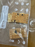 康元 朱古力饼干200g 巧克力夹心节日礼物怀旧儿童早餐点心下午茶休闲 实拍图