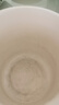 金灶（KAMJOVE）泡茶壶飘逸杯耐热玻璃茶具功夫办公室花茶壶茶水分离杯茶壶A-02 实拍图