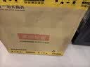 航向者英特尔i5酷睿i7升54核芯RTX5060/3060/4060台式电脑主机DIY组装电脑全套整机商务办公电竞直播游戏 电脑主机【可开13%专票】 八：i9级36芯4050独显/32+512特效全 实拍图