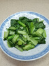 方家铺子 大号七星金钩海米200g 虾仁干 淡干虾干不咸 虾米虾皮 粽子食材 实拍图