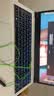 雷蛇（Razer）战锤狂鲨V3有线入耳式耳机耳塞 7.1环绕声 吃鸡神器 适配三角洲行动 Type C 战锤狂鲨V3 实拍图
