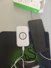 纽曼随身wifi多网通用移动无线wifi6免插卡上网宝随行无线便携车载支持5G/4G设备全国通用流量2026款 实拍图