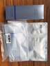 珀莱雅源力修护精华30ml舒缓抗皱修红胶原精华液护肤品生日礼物送男女友 实拍图