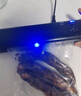 美厨（MAXCOOK）封口机 真空封口机塑料薄膜零食包装塑封机打包机包装机 SL-V2（配10个真空袋） 实拍图
