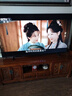 Vidda R Pro 65英寸 【价保618】海信电视 144Hz高刷 MEMC 无倒影低反屏 补贴液晶电视机65VR1S-PRO 实拍图