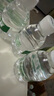 怡宝饮用纯净水210ml*24瓶 口袋水整箱 3箱装 实拍图