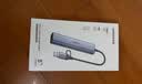 绿联USB3.2转2.5G网口10G扩展坞分线器笔记本网线转接头RJ45转换器拓展坞适用笔记本电脑台式机HUB 实拍图