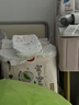 好奇（Huggies）铂金装小桃裤纸尿裤L120片(9-14kg)大号尿不湿【透爽散热】 实拍图