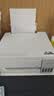 爱普生（EPSON）打印机家用 L3353 L3355/51墨仓式打印机无线WIFI连供彩色喷墨照片打印复印扫描家用办公一体机 【2026新品】L3355(同L3351)无线彩打 标配+多一只黑色墨水 实拍图
