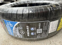 固特异（Goodyear）汽车轮胎215/50R17 95W AMG 安乘三代 适配408/标致308S 实拍图
