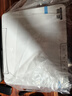 爱普生（EPSON）打印机家用 L3353 L3355/51墨仓式打印机无线WIFI连供彩色喷墨照片打印复印扫描家用办公一体机 【2026新品】L3355(同L3351)无线彩打 标配 实拍图