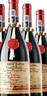 路易拉菲（LOUIS LAFON）法国原瓶进口红酒整箱珍藏AOP干红葡萄酒750ml*6瓶端午礼盒送礼 实拍图