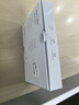 宏碁（acer）优跃FUN A310平板电脑pad高清护眼大屏全网通网课学习游戏娱乐会议办公儿童教育插卡10.1英寸宏基 实拍图