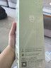 飞利浦（PHILIPS）无线便携式恒温智能水杯壶保温杯可充电烧水杯外出泡奶320ml 实拍图