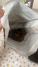 莱家loacker威化饼干双重巧克力味250g进口办公室下午茶休闲解馋零食 实拍图