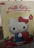 马克图布hello kitty盲盒挂件三丽鸥玩偶联名周边可爱女孩生日礼物送女友 实拍图