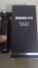 奔腾（POVOS）电动剃须刀男士刮胡刀家电好物轻便刮胡须刀须刨PW760L送男友生日节日礼物推荐 【组合套装】PW760L+鼻毛修剪器 实拍图