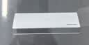 致态（ZhiTai）长江存储 1TB Type-c USB 3.2 移动固态硬盘（PSSD）灵·先锋版 读速2000MB/s 手机直连 实拍图
