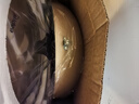美的（Midea）不粘锅炒锅 不粘多功能家用炒菜锅煎锅电磁炉炒锅燃气灶通用 实拍图