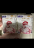 好奇（Huggies）皇家小龙裤拉拉裤XL64片(12-17kg)尿不湿【柔吸防漏王】 实拍图
