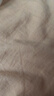 卡洛塔妮（karihome）新西兰原装进口羊奶粉成人中老年孕妇学生奶粉送礼礼盒装400g*2 实拍图