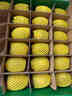 佳沛（zespri）x1号会员店联名款阳光金奇异果24粒礼盒单果约103-124g水果猕猴桃 实拍图