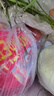 俄宝多（E Bao Duo）俄罗斯原装进口混合糖果巧克力士架高端糖紫皮糖牛奶夹心喜糖年货 【4斤】俄罗斯进口混装糖果2kg 实拍图