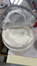 伊丽莎白雅顿【新品上市】绿茶蜜滴小草莓香氛身体乳霜500ml 保湿 滋润 实拍图