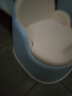 嘉宝（GERBER）混合蔬菜营养谷物高铁米粉宝宝辅食米糊250g新老包装随机发货 实拍图