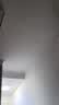 贝亲（Pigeon）桃子水  婴儿爽身露 四季通用 200ml  *2 实拍图