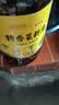 金龙鱼 京觅 食用油 非转基因 特香菜籽油5L 实拍图