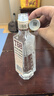 沱牌特级 T68 升级版 浓香型 白酒 45度 480ml*6瓶 整箱装 实拍图