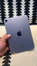 Apple苹果ipad9/10/Pro2022/21/20款 /air6/mini6/5二手平板电脑 iPad mini6 实拍图