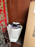 绿尘适配honeywell霍尼韦尔空气净化器KJ300F/KJ305FKJ310FKJ370F/PAC35M过滤芯滤网套装第二层+第三层 实拍图