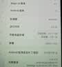 苹果Apple 华为 联想 荣耀 三星 小米 iQOO OPPO vivo 步步高 二手平板电脑 华为（HUAWEI）平板 实拍图