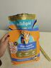 素力高（SolidGold）猫粮金素鸡 成猫幼猫进口高蛋白15磅/6.8kg 实拍图