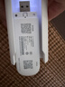 纽曼随身wifi可移动无线wifi免插卡网卡随行便携式4g无限路由器车载USB上网宝全国通用流量2026款 实拍图