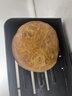施丹兰（STENDERS）【钟楚曦同款】 黄金皂手工皂柔和清洁沐浴洁面皂100g 七夕礼物 实拍图