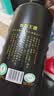 汾阳王如意 清香型白酒 53度500ml*6瓶 整箱装 国标特级 高粱白 实拍图