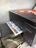 爱普生（EPSON）【6代新品】L3353墨仓式彩色家用AI学习打印机 L3251/L3255升级版(打印复印扫描 微信/无线 黑色） 实拍图