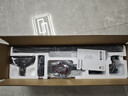 苏泊尔（SUPOR）吸尘器【价保618】18KPa家用有线手持推杆地毯两用大吸力除尘吸灰大功率全屋清洁C3S 实拍图