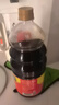 海天 生抽酱油1.9L【0添加味极鲜 特级酱油】味极鲜系列 炒菜凉拌 实拍图