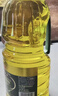 金龙鱼 食用油 初榨橄榄果香食用植物调和油1.8L（新老包装交替发货） 实拍图