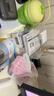 鱼跃（yuwell）921血糖仪医用级家用精准检测脱氢酶行业爆款父亲节 仪器+100试纸 实拍图