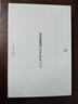 HUAWEI MatePad 11.5 2026 华为平板电脑 护眼屏 鸿蒙AI 大电池 学生儿童学习机 8G+256G WIFI 深空灰  实拍图