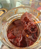 小康牛肉酱41%牛肉含量200g 网红拌面酱拌饭酱火锅蘸料辣椒酱 实拍图