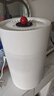 米家小米空气加湿器 无雾加湿器3 400mL/h快速加湿保湿礼品家用卧室大容量办公室婴儿孕妇 4L大容量 实拍图