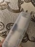 鱼跃（yuwell）红外体温计医用额温枪婴儿专用温度计电子体温枪YHW-1 实拍图