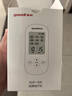 鱼跃理疗仪低频电疗仪肩颈腰腿痛腰肌劳损便携家用SDP-330黑色 实拍图